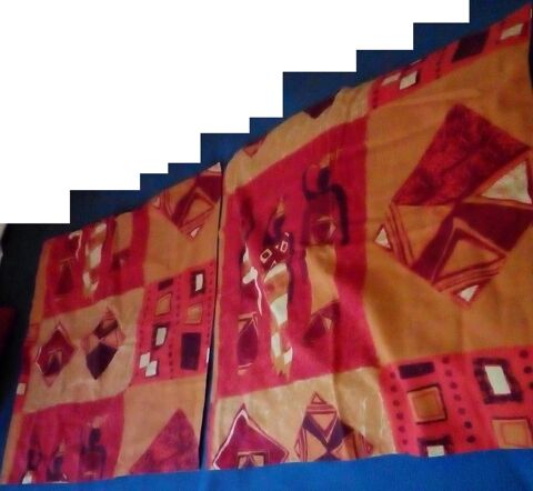 TAIES  D'OREILLER 10 Le Havre (76)