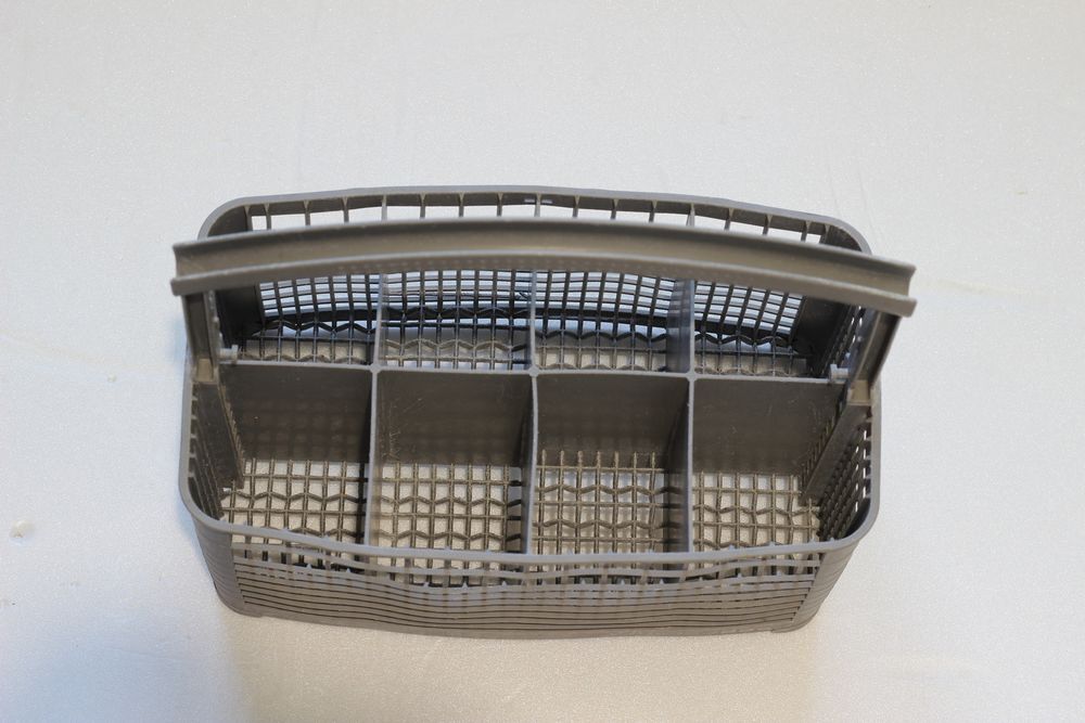 panier a couverts lave vaisselle bosch sgs543e62eu/01 Electroménager