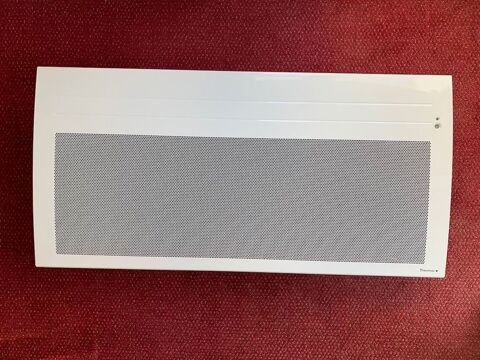 Radiateur électrique Thermor 2000W Bièvres (91)