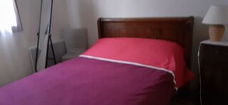  Chambre � louer 2/3 pi�ces 49 m�