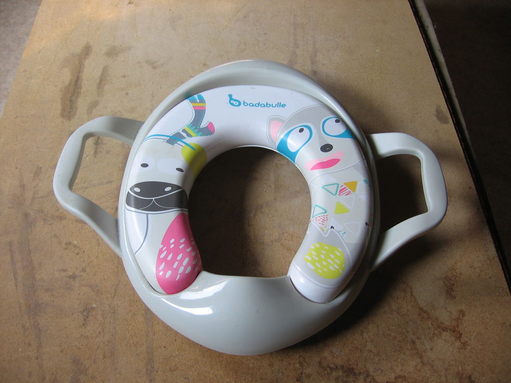 lot accessoire pour enfant Puériculture