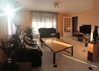  Maison � vendre 5 pi�ces 123 m�