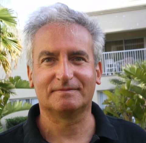 COURS de MATHS - PROF Expérimenté - 2nde à Terminales 0 95600 Eaubonne