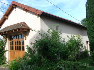  Maison à vendre 13 pièces 197 m²