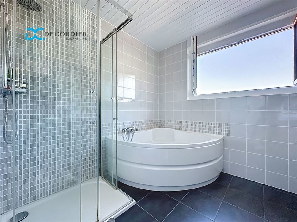 � vendre  Maison Neuvecelle (74500)