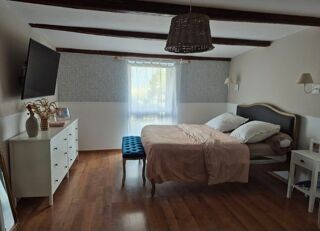  Maison � vendre 5 pi�ces 160 m�