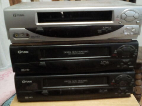 Magntoscopes 30 Warcq (08)