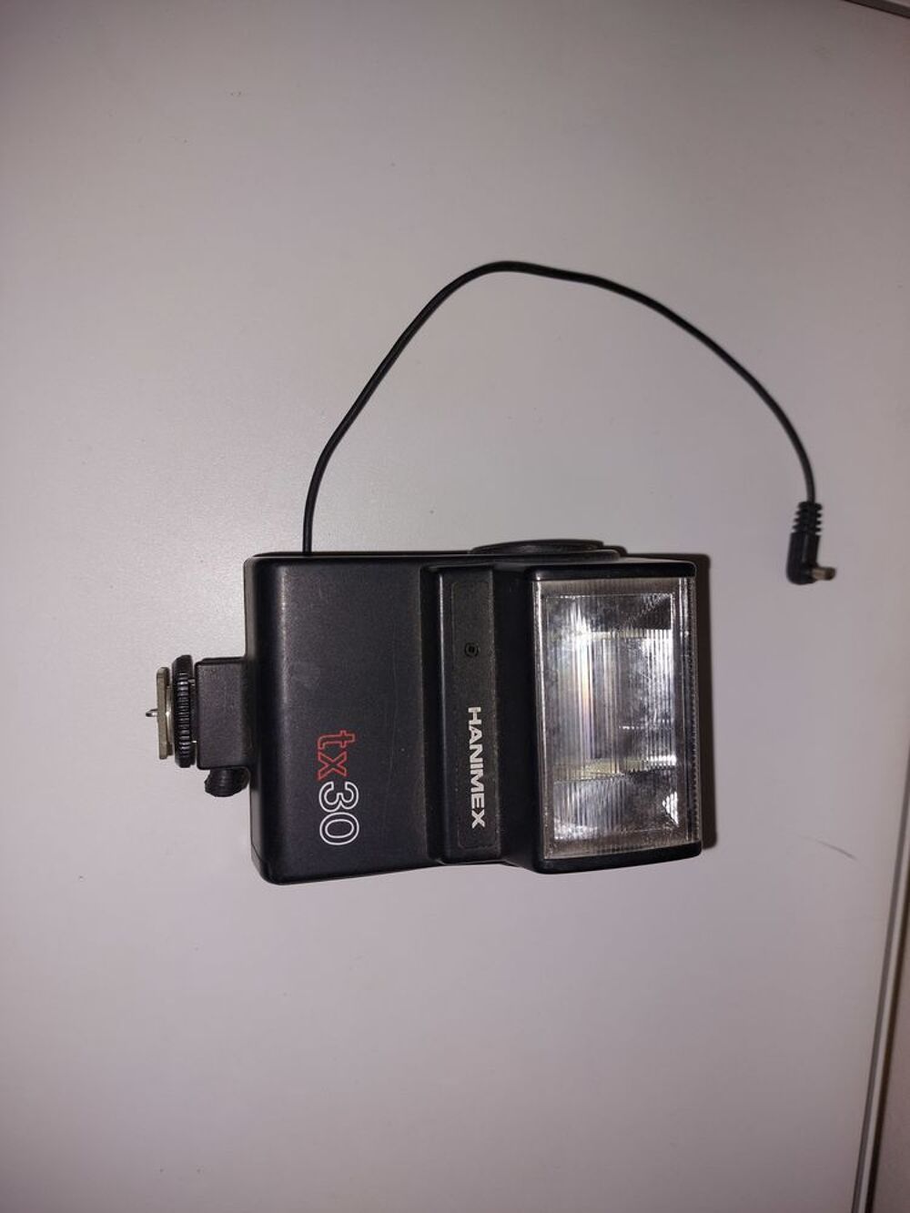 Appareils photos argentiques plus accessoires Photos/Video/TV