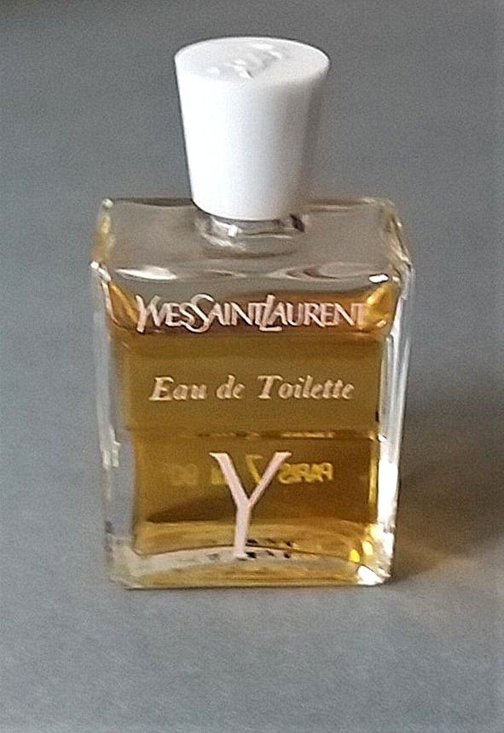 Miniatures de parfum SB &agrave; 2,50  