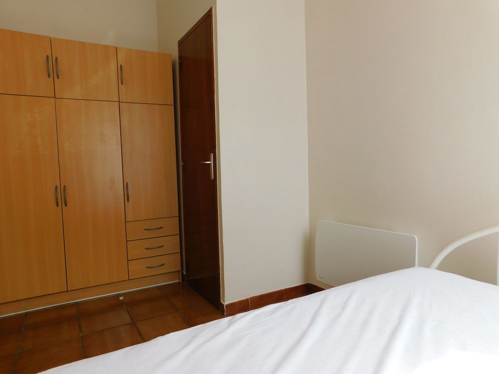 Location Appartement T2 équipé Lille