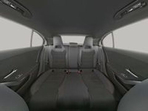 Classe A 250e AMG Line 218ch 2020 occasion 33600 Pessac