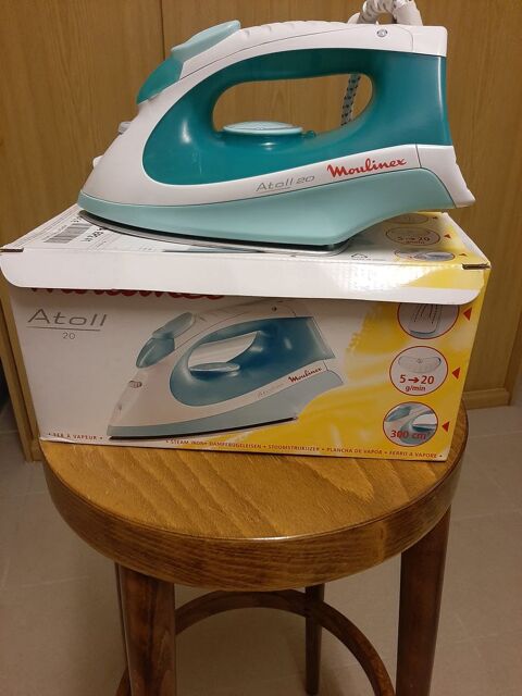 UTILE 15 Tr�venans (90)