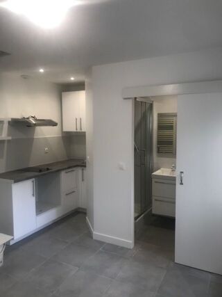  Maison � louer 3 pi�ces 39 m� Bagnolet