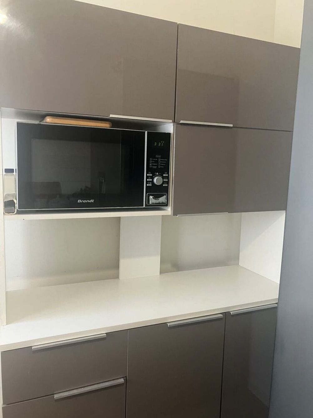 buffet cuisine Meubles