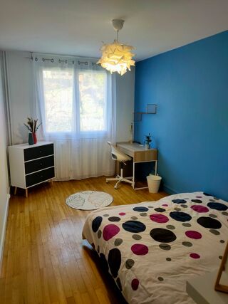  Appartement  louer 3 pices 64 m