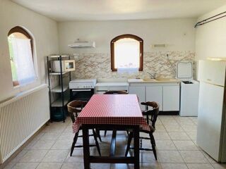 Appartement à louer 2 pièces 50 m² Oullins