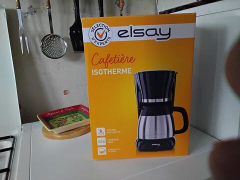 Cafetiere 15 Quimper (29)