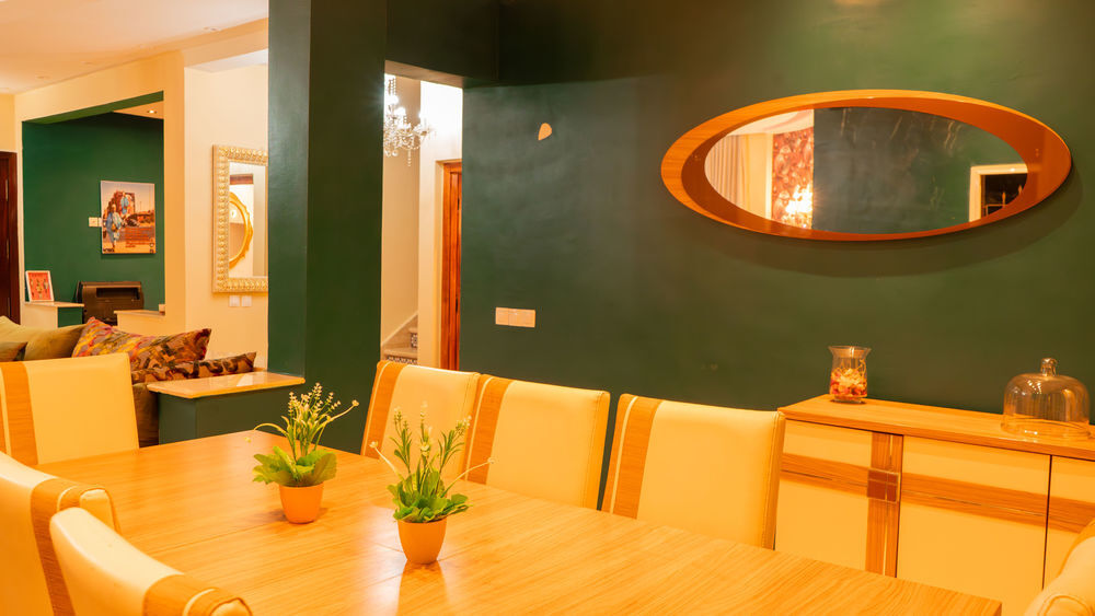   Situé à Marrakech, villa 10 personnes piscine Maroc, marrakech