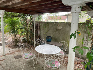  Maison à vendre 9 pièces 188 m²