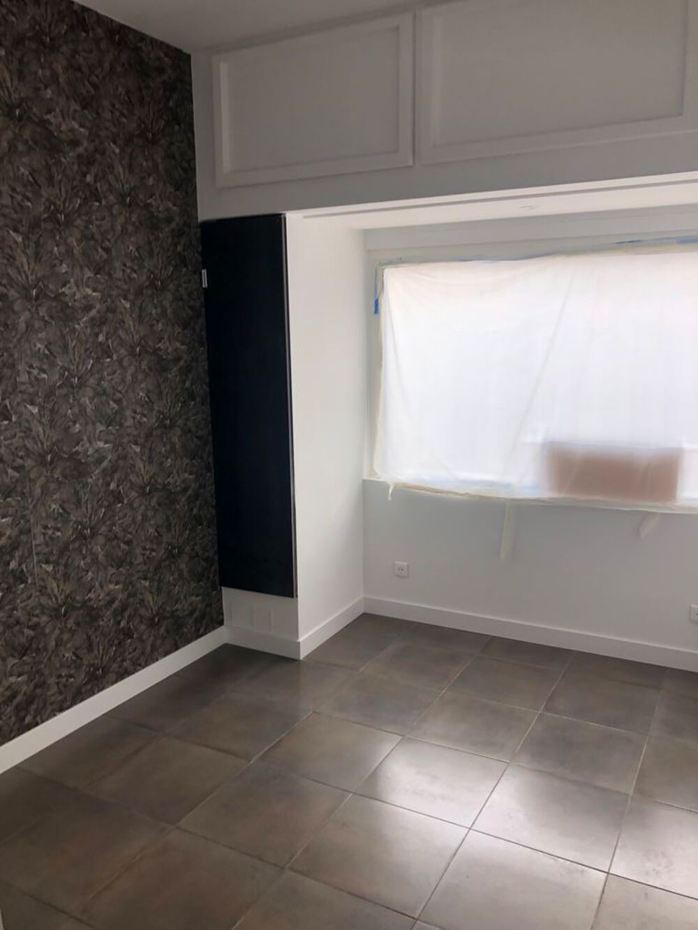 Vente Investisseur 70 m² · Alès 30100 · Quartier Centre-ville Alès