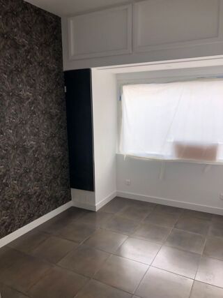  Investissement à vendre 6 pièces 100 m²