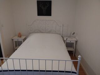  Appartement � louer 2 pi�ces 31 m�