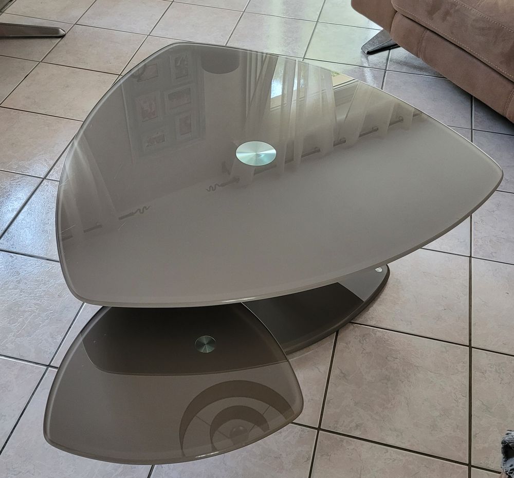 Table basse Meubles