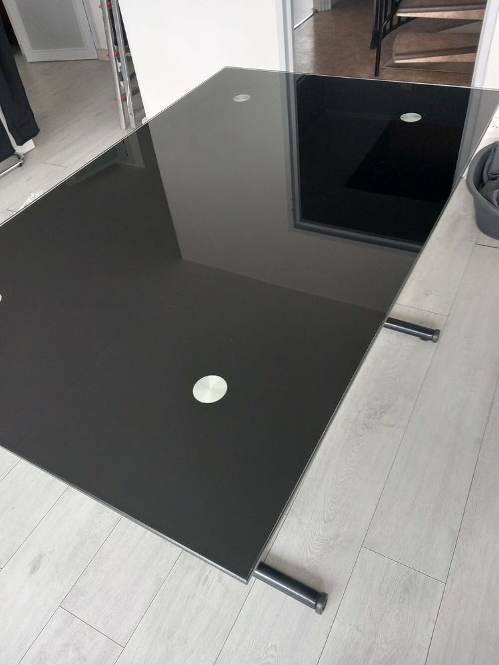 Table salon Meubles