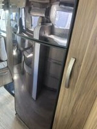  2013 occasion 69800 Saint-Priest