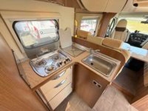  2012 occasion 31120 Roques