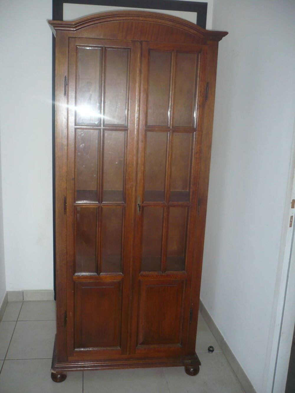 BIBLIOTEQUE BOIS Meubles