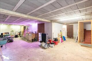  Maison � vendre 8 pi�ces 160 m�