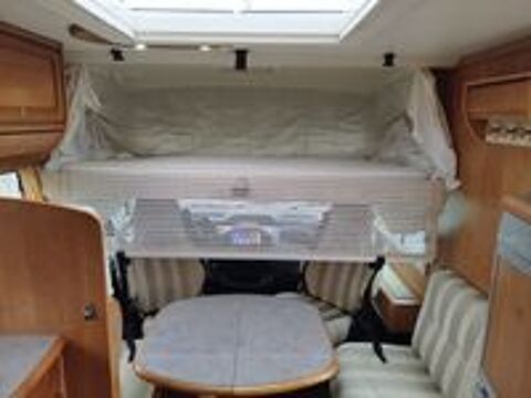  2005 occasion 49800 LOIRE-AUTHION