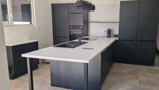  Maison  vendre 5 pices 154 m