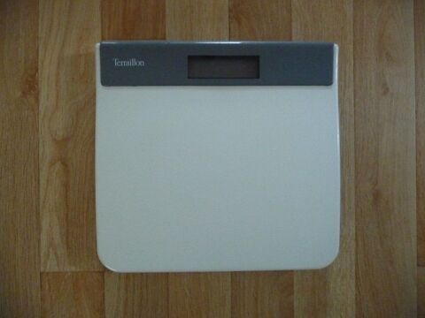 P�se-personne TERRAILLON 20 Celles-sur-Belle (79)