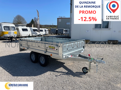 Pi&egrave;ces et &eacute;quipements Voiture Pi&egrave;ces et &eacute;quipements Voiture  occasion Saint-L&eacute;ger-sur-Dheune 71510