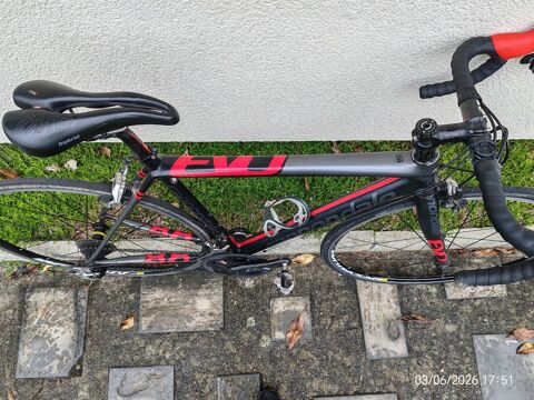Cannondale 900 Esches (60)