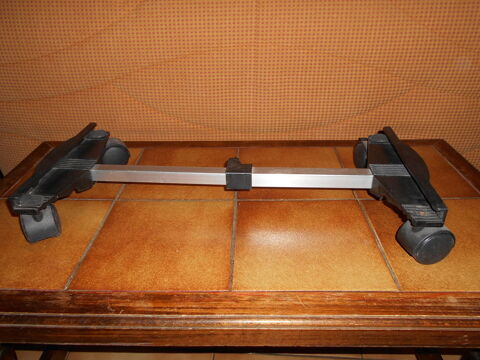 Chariot pour d�placement de meuble
25 Sept�mes-les-Vallons (13)