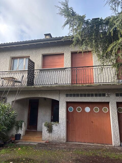  Appartement � louer 3 pi�ces 91 m�