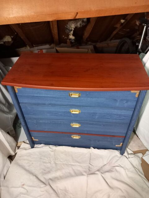 Chambre enfant/adolescent 300 Lorrez-le-Bocage-Pr�aux (77)