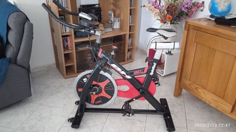 Vlo appartement 150 Saugnac-et-Cambran (40)