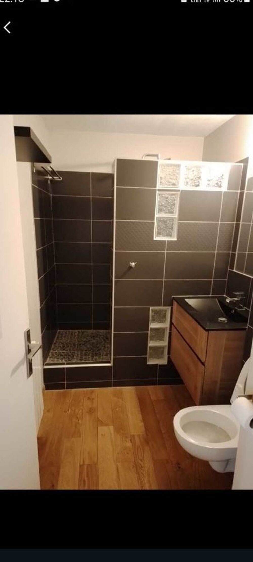 Location Appartement T2 villeurbanne Villeurbanne