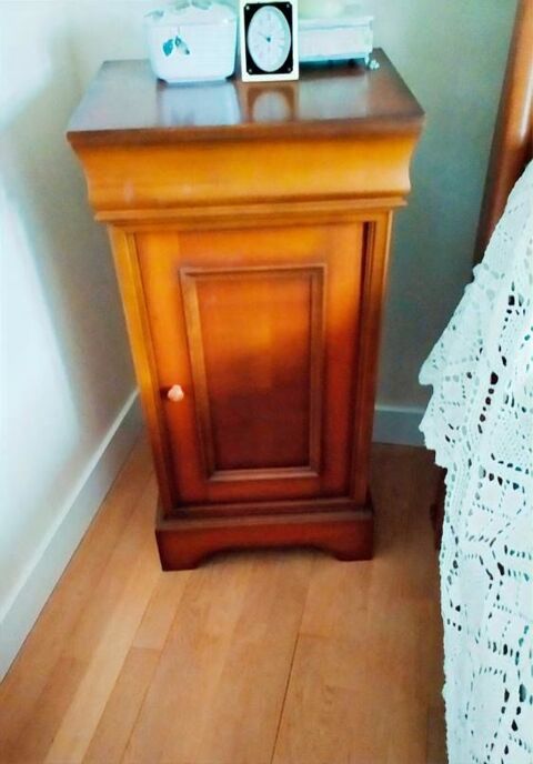 CHAMBRE ADULTE 120 Caudan (56)