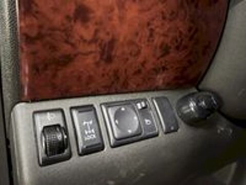 Navara II 2.5 dCi 190 Double Cab SE 2013 occasion 33520 Bruges