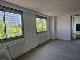  Appartement à vendre 6 pièces 103 m²