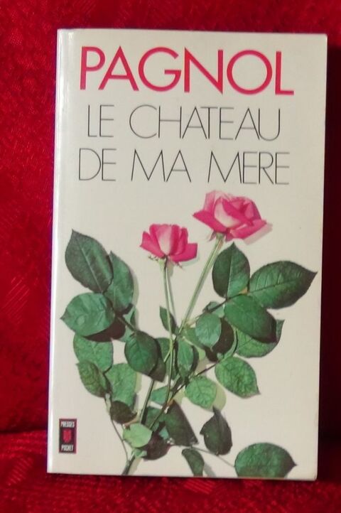 Le chteau de ma mre 0 La Tranche-sur-Mer (85)