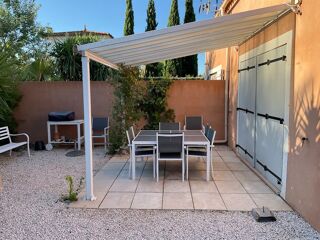  Maison à vendre 3/4 pièces 71 m²