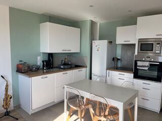  Colocation � louer 4 pi�ces 68 m�