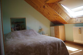  Ferme � vendre 9 pi�ces 175 m�