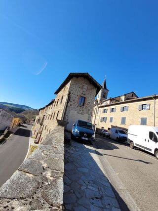  Maison � vendre 7 pi�ces 150 m�